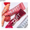 PRIMERA Retinol Volume Lip Serum Tube 7g, Color:Bare