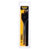 Dewalt DT4773QZ 28 x 152 mm Extreme Flat Wood Drill