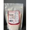 Mi Tierra Harina Tocosh 100% Natural Powder 8.82 Oz (250gr)