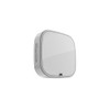 For Chamberlain, For LiftMaster Liftmaster 837LM Replaced the 827LM -