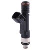 MOSTPLUS 822-11162 82211162 Fuel Injectors Compatible for Ford F-150 4.2L