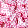 Polka Dot Peppermint Balls 100ct - After Dinner Mints Individually