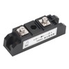 Three Phase Bridge Diode AC to DC 100A Output, Backflow