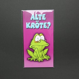 Pack of 50 DL Card SelfSeal Envelopes Cases Transparent 116 x 225 mm + 30 mm Flap