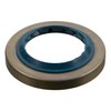 National 711123 Transfer Case Pinion Shaft Seal