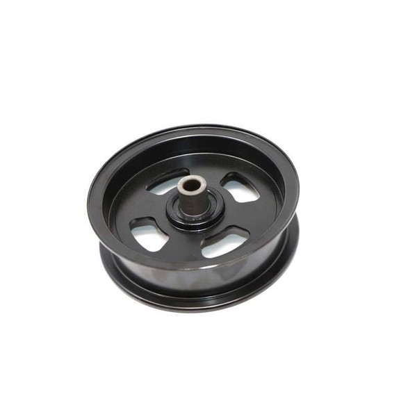 Bobcat (OEM) 4176313-02 Mower Deck Idler Pulley for Zero Turn