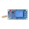 SW-520 Relay Module 12VDC Relay Module Sensor sw Relay Relay