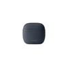 Panasonic Lamb Dash ES-P330U-A Men's Shaver LITE 3-Blade Deep Navy