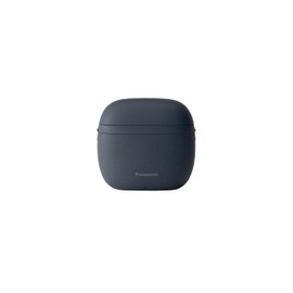 Panasonic Lamb Dash ES-P330U-A Men's Shaver LITE 3-Blade Deep Navy