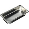 Vollrath 18 – 6 Super Pan SP5 30322 1/3 65