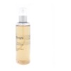 Tónico Hidratante Divya Limpieza Facial Hamamelis 240ml