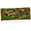 Hubba Bubba Max Strawberry Watermelon, 18-Count