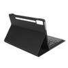 Keyboard Case for Tab P12 12.7in TPU Stand Cover with