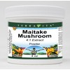 Maitake Mushroom 4:1 Powder (4 oz, ZIN: 521989) - 3