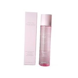 Mary Kay Moisture Renewing Freshener Feuchtigkeit Spendendes Gesichtswasser