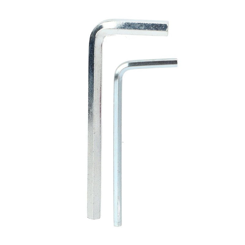 LED Light Bar Bracket Bonnet LED Light Bar Bracket Work