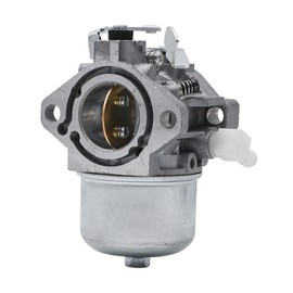 XingLi 495784 Carburetor fit for 494881 497581 495782 494894 495778 494883 698171 697594 692684 For LMT91 LMT-91 LMT 91 Lawn Mower Motor
