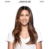 Joico K-PAK Color Therapy Luster Lock 1,76 oz - Paquete