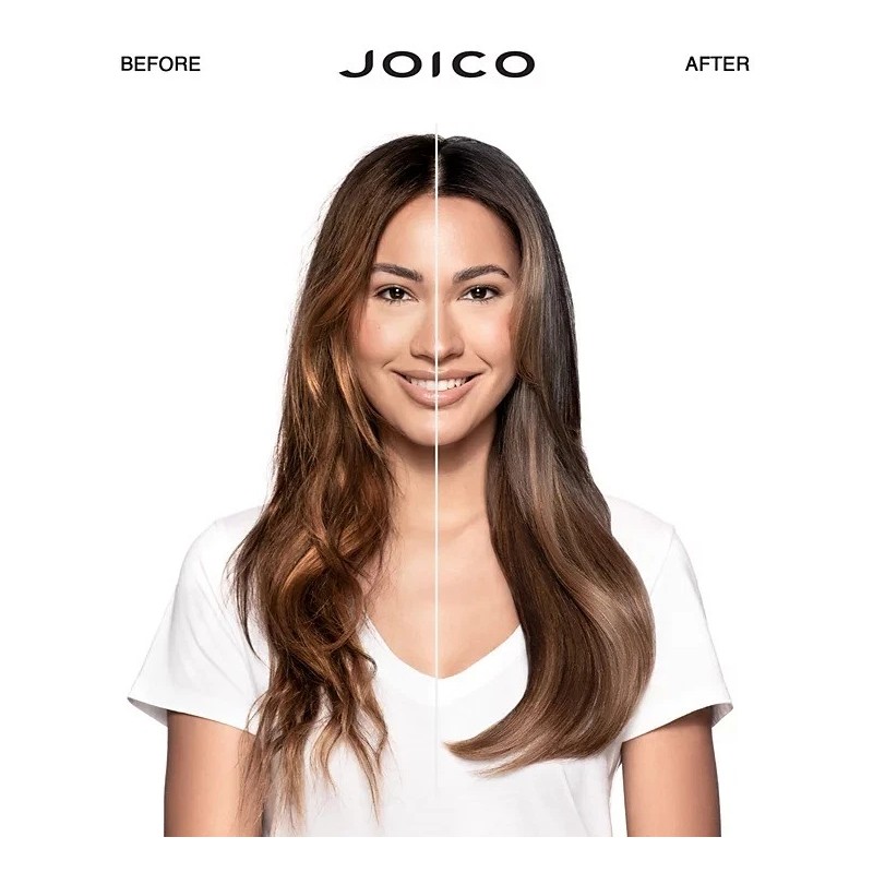 Joico K-PAK Color Therapy Luster Lock 1,76 oz - Paquete