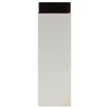 Lattafa Perfumes Ana Abiyedh Leather for Unisex Eau De Parfum