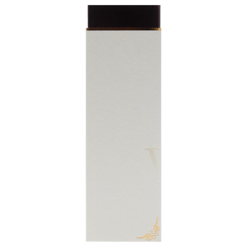 Lattafa Perfumes Ana Abiyedh Leather for Unisex Eau De Parfum