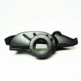 tire changer machine mount demount plastic duckhead rim protector 183060 Fits Coats *