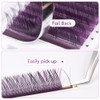 YY Eyelashes, YY Lashes, Y Eyelash Extension, Y Eyelash Extension,