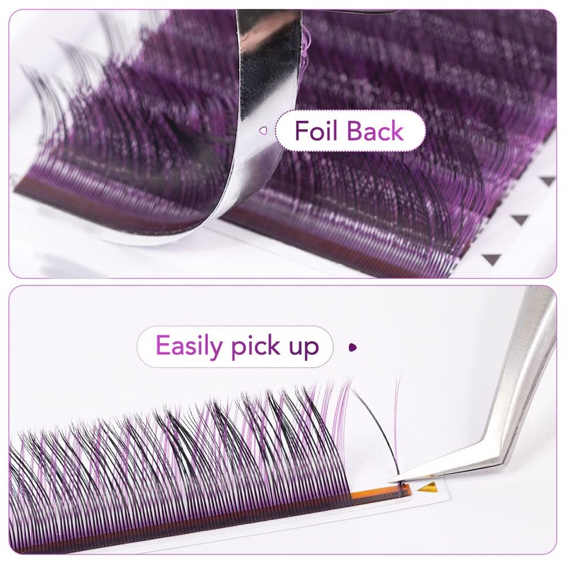 YY Eyelashes, YY Lashes, Y Eyelash Extension, Y Eyelash Extension,