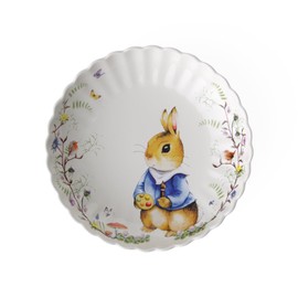 Villeroy & Boch Spring Fantasy Bowl