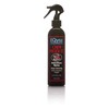 Eqyss Chew Proof It Spray (8oz) - Guaranteed to Stop
