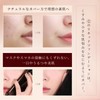 Qin Derdom Liquid Foundation, Makeup Foundation, Concealer, Mat, High Coverage,