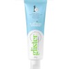 Glister Toothpaste Multi-Action Glister 200g