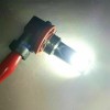 AJHGFOW 9145 9140 H10 LED Fog Light Bulbs Super Bright