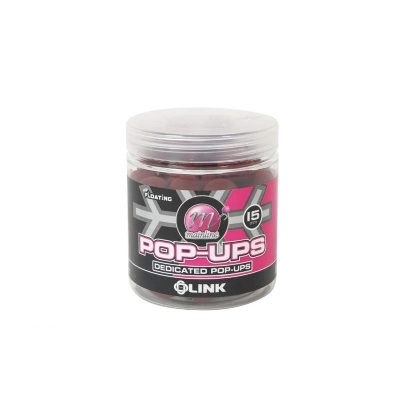 Mainline Pop-Ups Cell 15mm (m21009)