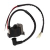 CDI Module Ignition Coil Assembly for 49cc 4Stroke Engines Motor