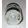 Mabuchi RF-130 Small Appliance DC Motor - 6 VDC -