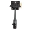 Headlight Turn Signal Combination Switch 25540D4500 Quick Response Replacement For