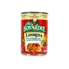 CAN Chef Boyardee Lasagna Can - 15 oz