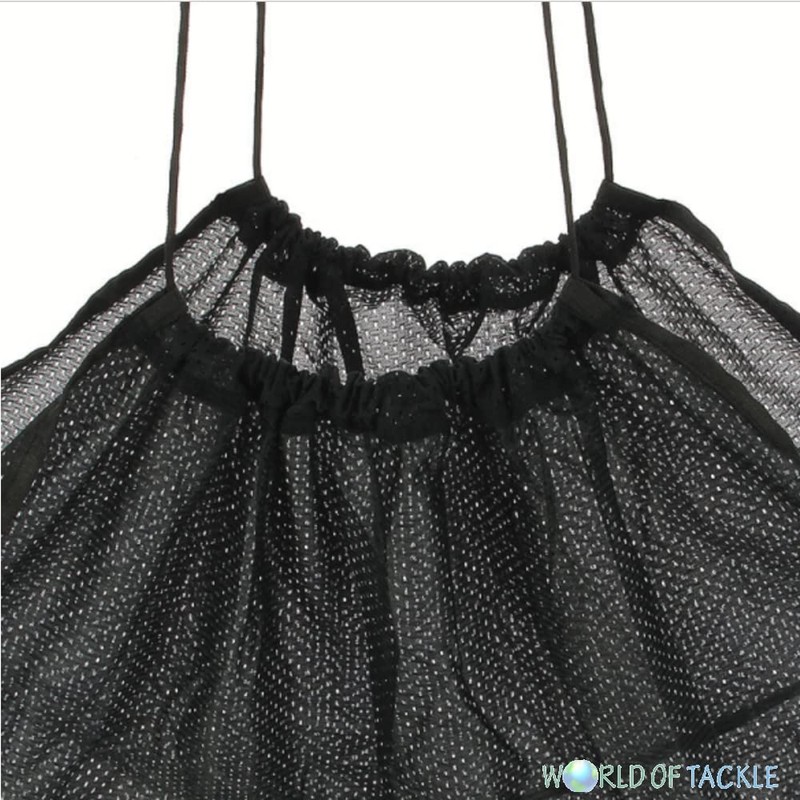 Unhooking Mat , Weigh Sling and Scales