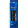 Panaracer Pasela Protite Folding Urban Tyre : Black/Tan, 700 x