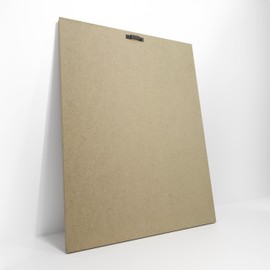 emmena Bild Heilige Kunst - Papst Franziskus - Jorge Mario Bergoglio - 18 x 24 cm