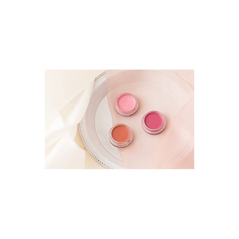 Osagi 03 Tsuioku Nuance Face Color, Non-Sticky, Blends into Skin,