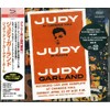 ジュディ・アット・カーネギー・ホール