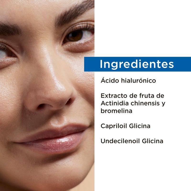 Elta MD Gel Hidratante Post Procedimiento Enzyme 85g