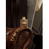 Rayhaan Elixir Eau de Parfum Spray for Unisex, 3.4 Ounce