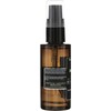 Suavecito Aceite para barba de sándalo, 1 onza