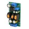 20W DC DC 3.6V‑30V Buck Boost Converter 2 Modes PCB