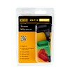ZIBOO ZB-P12 Magnet Test Probe Magnet Probes for 4 mm