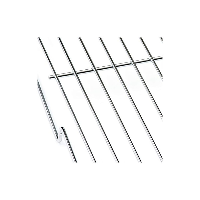 Subcold Super50 LED - Additional/Replacement Shelves [2020/2021 Model Genuine Part]