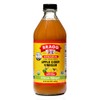 Vinagre de manzana orgánico con cítricos 16 oz